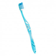 Elgydium Anti-Plaque Soft, szczoteczka do zębów