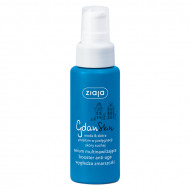 Ziaja GdanSkin, serum multinawilżające booster anti-age, 50 ml