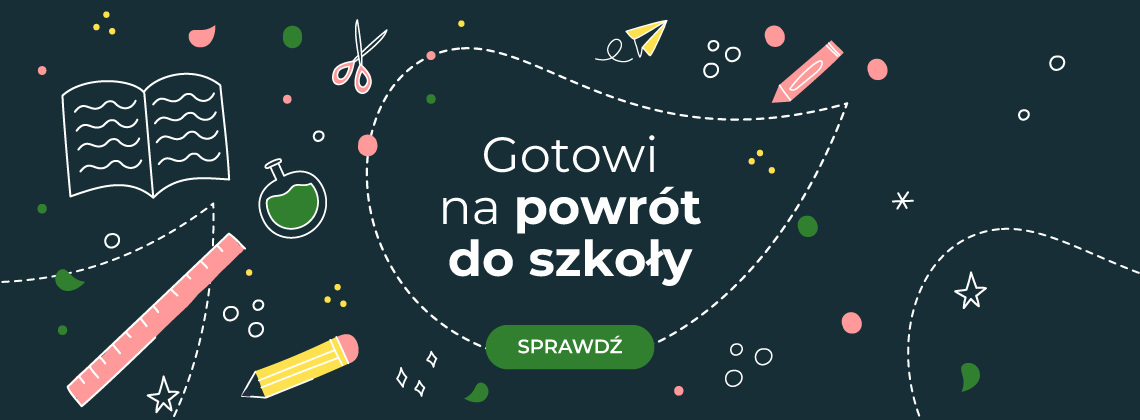 Szkoła